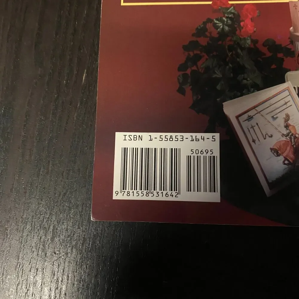 Unbranded maryland trivia